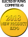 2018_new product expo2