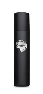 Refresh_lotion_CPE