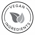 Vegan_Ingredients_Logo